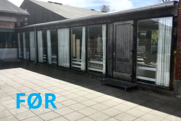 foer-skole