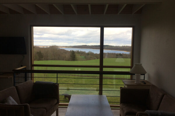 image00001